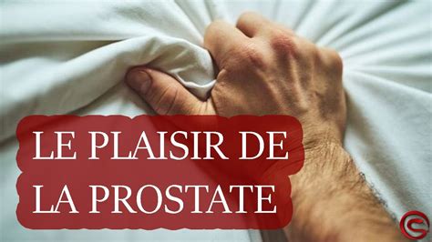 Massage de la prostate Massage sexuel Saisit